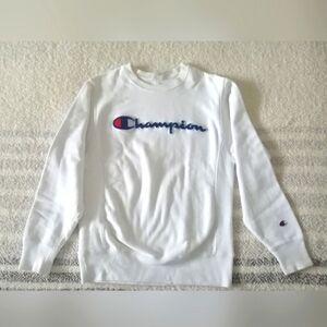 COPY - COPY - Two Items